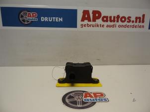 Usagé Capteur de vitesse Audi A3 Sportback (8PA) 1.6 Prix € 75,00 Règlement à la marge proposé par AP Autos