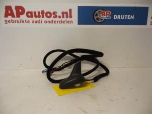 Used Antenna Audi A3 Sportback (8PA) 1.6 Price € 45,00 Margin scheme offered by AP Autos