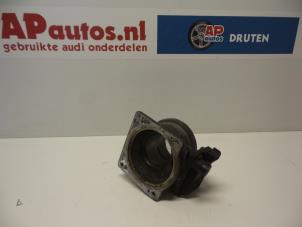 Used Air mass meter Audi 100 (C4) 2.8 E Price € 25,00 Margin scheme offered by AP Autos