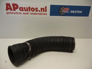 Used Air intake hose Audi 100 (C4) 2.8 E Price € 35,00 Margin scheme offered by AP Autos