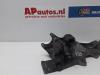 Audi A6 (C5) 1.8 20V Support (miscellaneous)