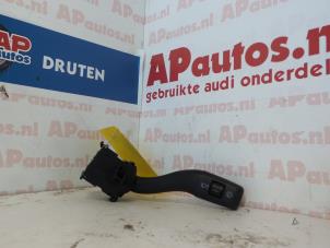 Gebrauchte Scheibenwischer Schalter Audi A4 (B6) 2.0 FSI 16V Preis € 35,00 Margenregelung angeboten von AP Autos