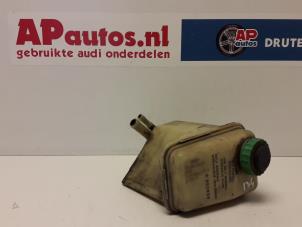 Used Power steering fluid reservoir Audi 100 (C4) 2.8 E Price € 15,00 Margin scheme offered by AP Autos