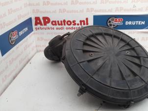 Used Air box Audi 80 (B3) 1.8 i Price € 39,99 Margin scheme offered by AP Autos