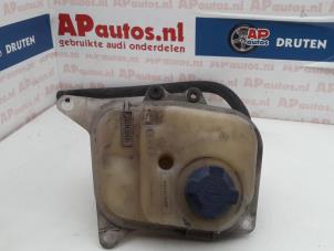 Used Expansion vessel Audi 80 (B3) 1.8 i Price € 15,00 Margin scheme offered by AP Autos