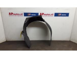 Used Wheel arch liner Audi 80 (B3) 1.8 i Price € 19,99 Margin scheme offered by AP Autos