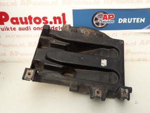 Used Battery box Audi TT (8N3) 1.8 20V Turbo Quattro Price € 20,00 Margin scheme offered by AP Autos