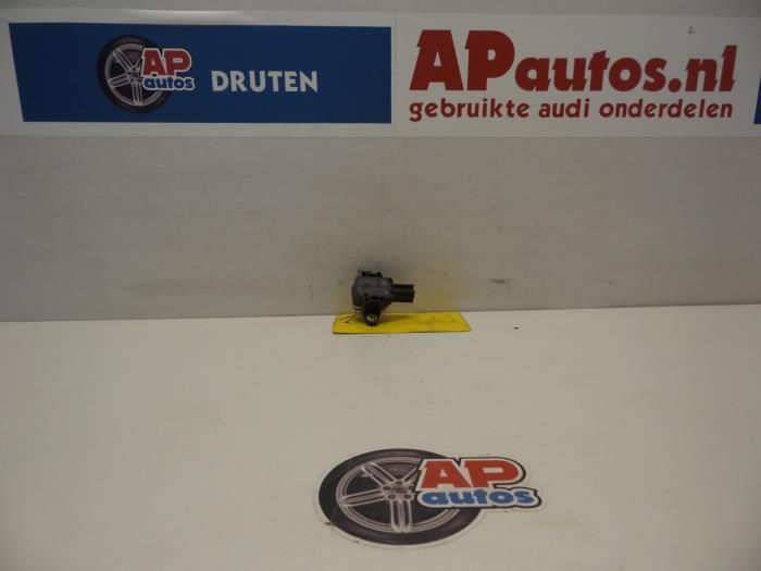 Begagnade Sensor (övriga) Audi A4 (B5) 1.8 20V Pris € 17,50 Marginaltabell erbjuds av AP Auto's
