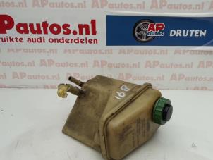 Used Power steering fluid reservoir Audi A8 (D2) 2.8 V6 Quattro Price € 15,00 Margin scheme offered by AP Autos