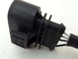 Lambda probe from a Audi A8 (D2) 4.2 V8 40V Quattro 1999