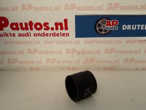 Used Hose (miscellaneous) Audi TT (8N3) 1.8 20V Turbo Quattro Price € 24,99 Margin scheme offered by AP Autos