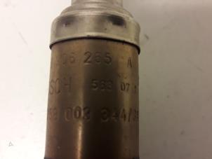 Lambda probe from a Audi A8 (D2) 2.8 V6 Quattro 1995