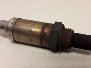 Lambda probe from a Audi A8 (D2) 2.8 V6 Quattro 1995