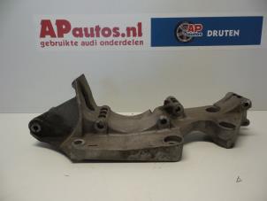 Used Alternator lower bracket Audi A3 Price € 25,00 Margin scheme offered by AP Autos