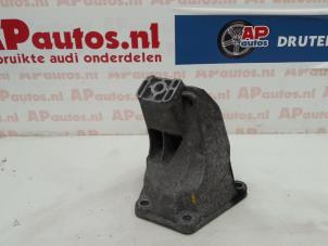 Used Engine mount Audi A8 (D2) 2.8 V6 Quattro Price € 19,99 Margin scheme offered by AP Autos