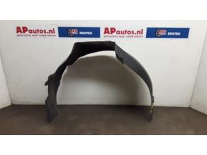 Used Wheel arch liner Audi 80 (B4) 2.0 E Price € 19,99 Margin scheme offered by AP Autos