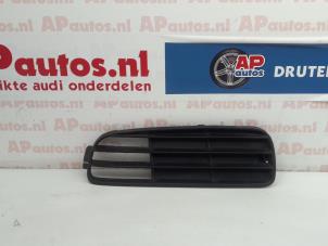 Used Bumper grille Audi 80 Price € 19,99 Margin scheme offered by AP Autos