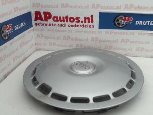 Used Wheel cover (spare) Audi 80 Price € 20,00 Margin scheme offered by AP Autos