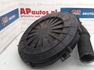 Used Air box Audi 80 Price € 50,00 Margin scheme offered by AP Autos