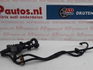 Used Hose (miscellaneous) Audi 80 Price € 24,99 Margin scheme offered by AP Autos