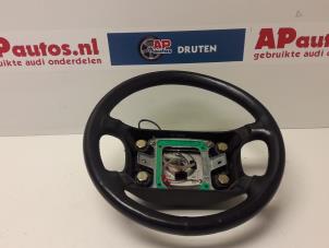 Used Steering wheel Audi A4 Price € 24,99 Margin scheme offered by AP Autos
