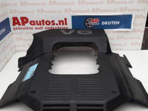 Usagé Plaque de protection divers Audi A8 (D2) 2.8 V6 Quattro Prix € 19,99 Règlement à la marge proposé par AP Autos