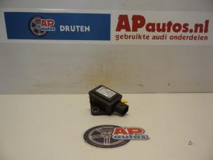 Gebrauchte Geschwindigkeitssensor Audi RS6 Preis € 23,00 Margenregelung angeboten von AP Autos