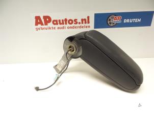 Used Armrest Audi RS6 Price € 34,99 Margin scheme offered by AP Autos