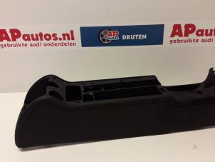 Used Middle console Audi RS6 Price € 49,99 Margin scheme offered by AP Autos