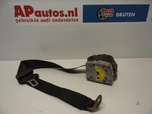 Used Rear seatbelt, right Audi RS6 Price € 19,99 Margin scheme offered by AP Autos