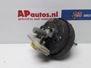 Gebrauchte Bremskraftverstärker Audi A6 Avant (C5) 2.5 TDI V6 24V Preis € 34,99 Margenregelung angeboten von AP Autos