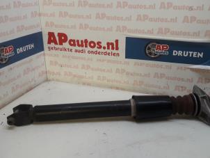 Used Rear shock absorber, right Audi A8 (D2) 4.2 V8 40V Quattro Price € 29,99 Margin scheme offered by AP Autos