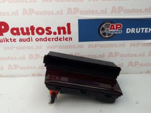 Used Front ashtray Audi A8 (D2) 4.2 V8 40V Quattro Price € 19,99 Margin scheme offered by AP Autos