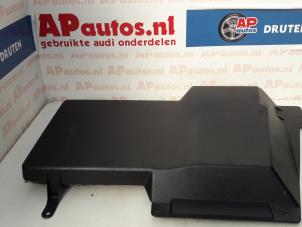 Używane Rózne Audi A8 (D2) 4.2 V8 40V Quattro Cena € 19,99 Procedura marży oferowane przez AP Autos