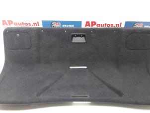 Used Tailgate trim Audi A8 (D2) 4.2 V8 40V Quattro Price € 14,99 Margin scheme offered by AP Autos