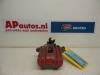 Audi A4 Avant (B5) 2.4 30V Etrier de frein (pince) arrière gauche