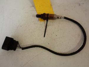 Lambda probe from a Audi A4 (B5) 2.4 30V 1999