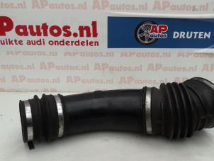 Used Hose (miscellaneous) Audi A8 (D2) 2.8 V6 Quattro Price € 24,99 Margin scheme offered by AP Autos