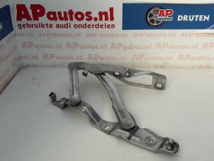 Used Tailgate hinge Audi TT Price € 14,99 Margin scheme offered by AP Autos