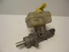 Master cylinder from a Audi A3 (8L1) 1.9 TDI 90 1999