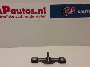 Used Tailgate lock stop Audi A6 Avant Quattro (C6) 3.0 TDI V6 24V Price € 14,99 Margin scheme offered by AP Autos