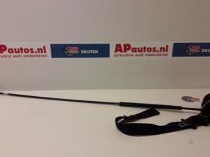 Used Front seatbelt, right Audi Cabrio (B4) 2.3 E Price € 19,99 Margin scheme offered by AP Autos