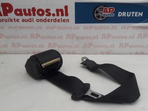 Used Rear seatbelt, right Audi Cabrio (B4) 2.3 E Price on request offered by AP Autos