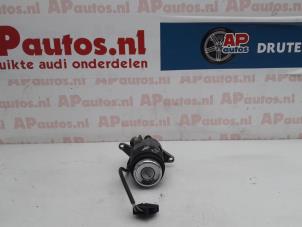 Used Rear lock cylinder Audi Cabrio (B4) 2.3 E Price € 25,00 Margin scheme offered by AP Autos