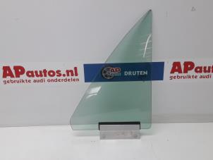 Used Quarter light, front left Audi TT (8N3) 1.8 20V Turbo Price € 19,99 Margin scheme offered by AP Autos