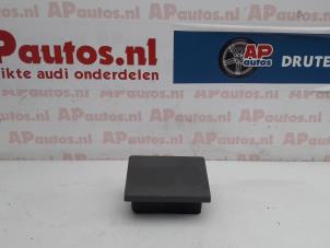 Used Rear ashtray Audi Cabrio (B4) 2.3 E Price € 19,99 Margin scheme offered by AP Autos