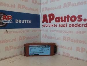 Gebrauchte Telefon Modul Audi A4 (B6) 1.9 TDI 100 Preis € 49,99 Margenregelung angeboten von AP Autos