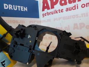 Używane Czujnik skretu kierownicy Audi A4 Cena € 29,99 Procedura marży oferowane przez AP Autos