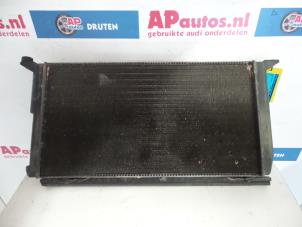 Used Radiator Audi 80 (B4) 1.6 E/S Price € 19,99 Margin scheme offered by AP Autos