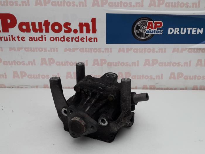 Usagé Pompe de direction Audi A8 (D2) 2.8 V6 Quattro Prix € 24,99 Règlement à la marge proposé par AP Auto's